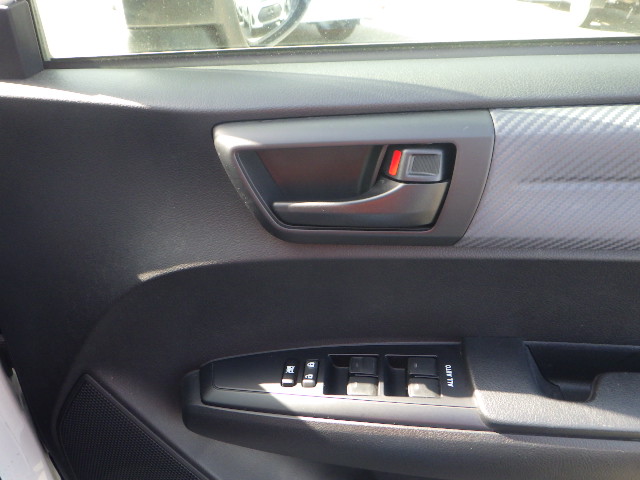 2013 Toyota Corolla Fielder